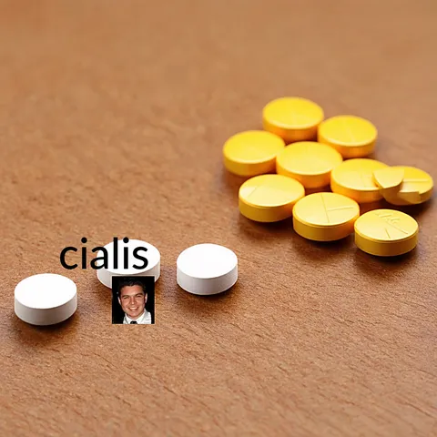 Cialis femenino generico